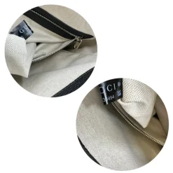 Tote Jumbo Gucci