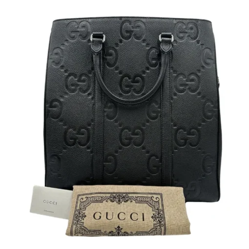 Tote Jumbo Gucci