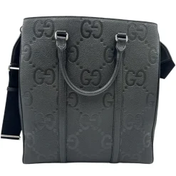 Tote Jumbo Gucci