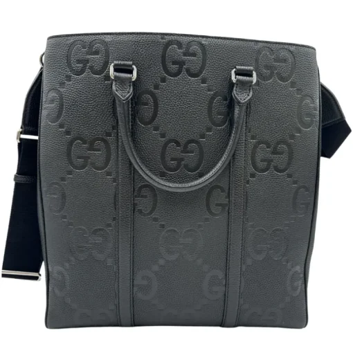 Tote Jumbo Gucci
