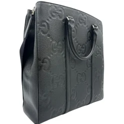 Tote Jumbo Gucci