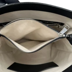 Tote Jumbo Gucci