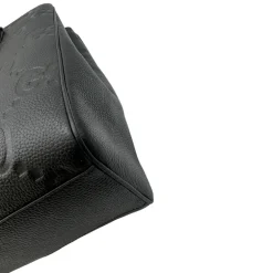 Tote Jumbo Gucci