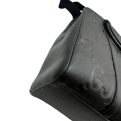 Tote Jumbo Gucci