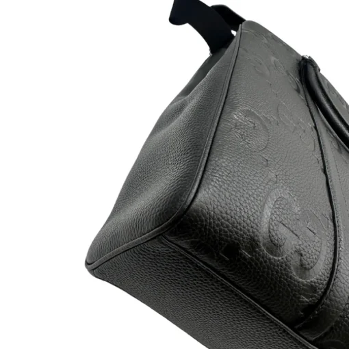 Tote Jumbo Gucci