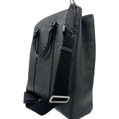 Tote Jumbo Gucci