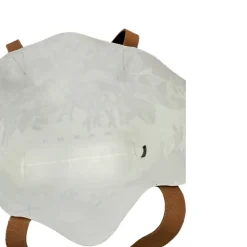 Tote Marni