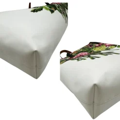 Tote Marni