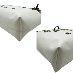 Tote Marni
