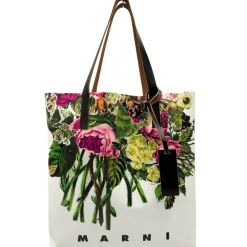 Tote Marni