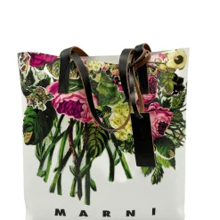 Tote Marni