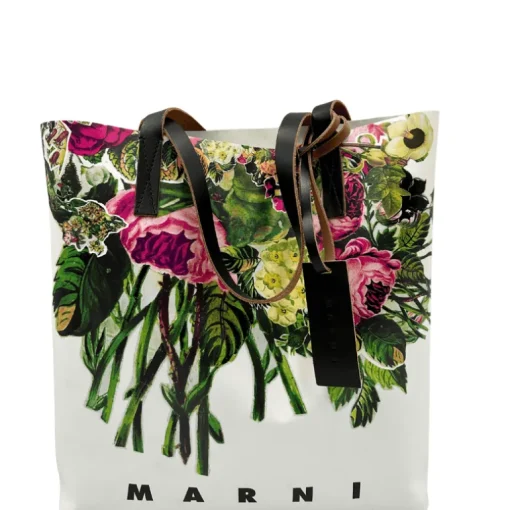 Tote Marni