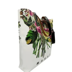 Tote Marni
