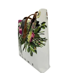 Tote Marni