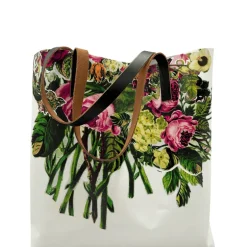 Tote Marni