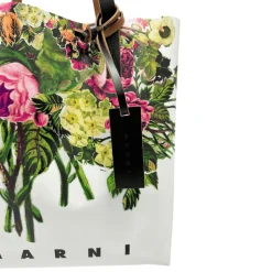 Tote Marni