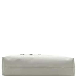Tote Marni