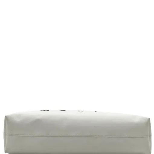 Tote Marni