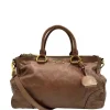 Tote Miu Miu