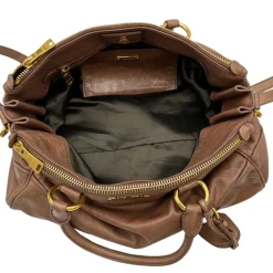 Tote Miu Miu