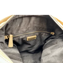 Tote Miu Miu