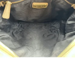 Tote Miu Miu