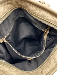 Tote Miu Miu