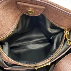 Tote Miu Miu