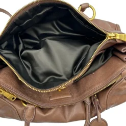 Tote Miu Miu