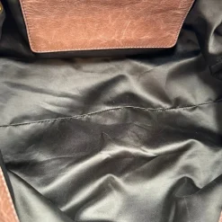 Tote Miu Miu