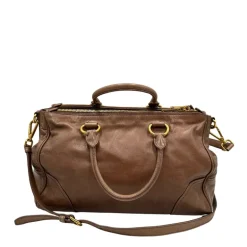 Tote Miu Miu