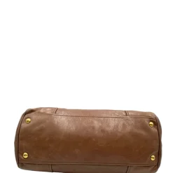 Tote Miu Miu