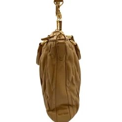 Tote Miu Miu