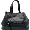 Tote Prada