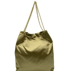 Tote Prada
