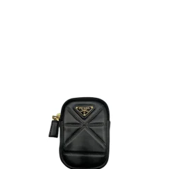 Tote Prada