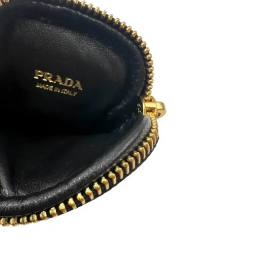 Tote Prada