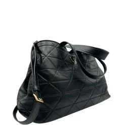 Tote Prada
