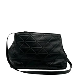 Tote Prada