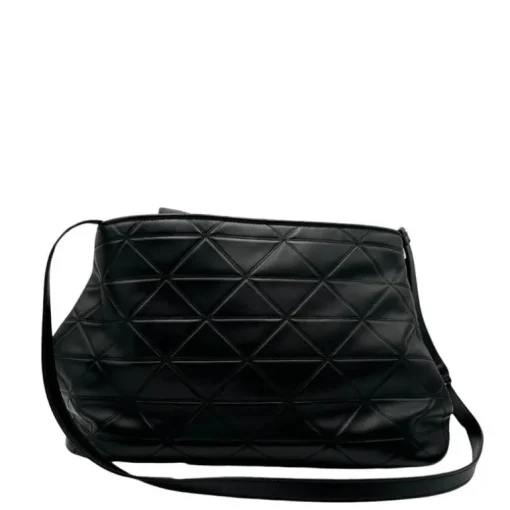 Tote Prada