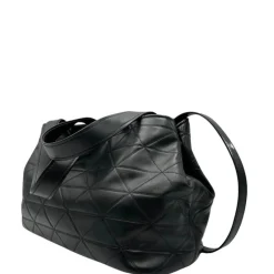 Tote Prada