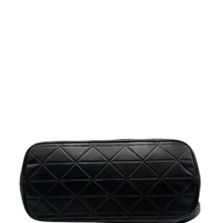 Tote Prada