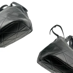 Tote Prada