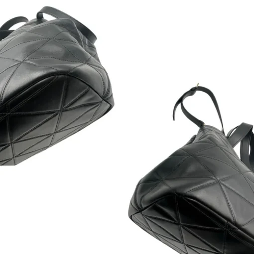Tote Prada