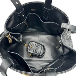 Tote Prada