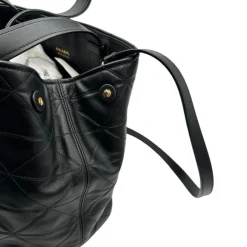 Tote Prada