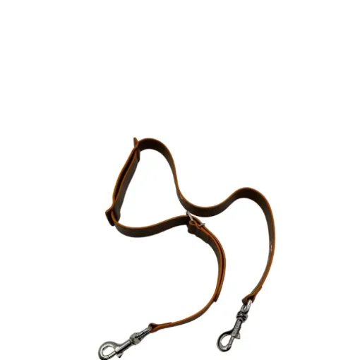 Tracolla amovibile Gucci