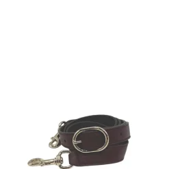Tracolla amovibile Gucci