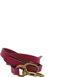 Tracolla amovibile Gucci