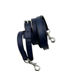 Tracolla amovibile Gucci